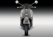 Vespa S 125